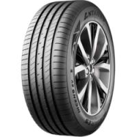 Легковая шина Antares Ingens EV 225/55-R17 101V