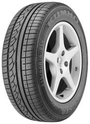 Легковая шина KUMHO Ecsta KH11 155/60R15 74T Корея
