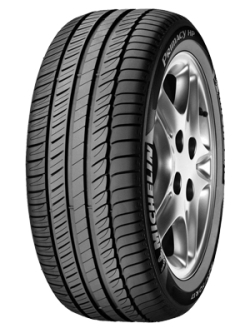 Легковая шина 275/45R18 Primacy HP Michelin