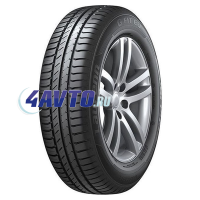 Легковая шина 195/65R15 91H G Fit EQ+ LK41 TL