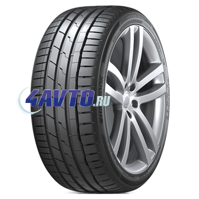 Легковая шина 255/50R19 107W XL Ventus S1 Evo 3 SUV K127C TL HRS