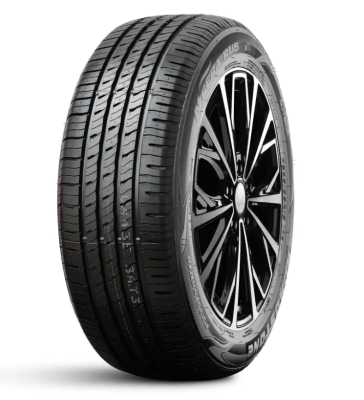   ROADSTONE NFERA RU5 225/55R18 98V