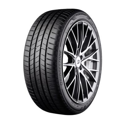 Легковая шина BRIDGESTONE TURANZA T005 245/40R19 94W *(2021)