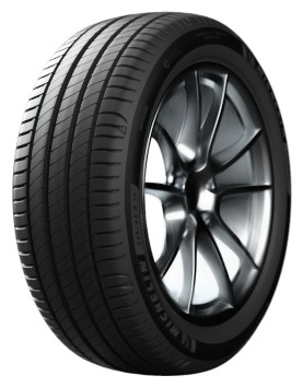 Легковая шина MICHELIN PRIMACY 4+ 225/45R19 96W XL