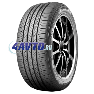 Легковая шина 225/55R19 99V XL Crugen HP71 TL