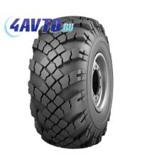 Грузовая шина Forward Traction ИД-П284 1200*500*508 16 сл. без о.л