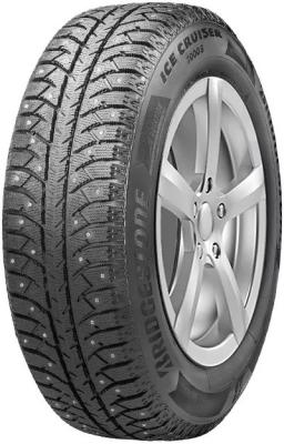 Легковая шина BRIDGESTONE ICE CRUISER 7000S 175/70R13 82T шип