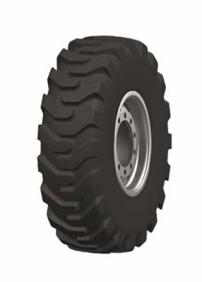Спец. шина 12.5/80-18 Tyrex Heavy DT-115 б/к 138/125 Волтайр