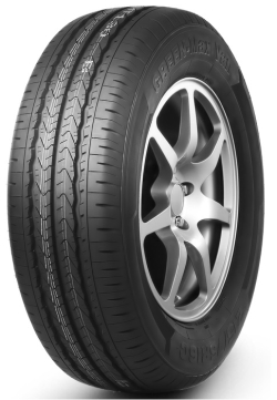   Linglong Green-Max VAN LT 215/70-R15 109/107R