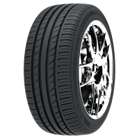 Легковая шина 255/45ZR20 105W XL Sport SA-37 TL