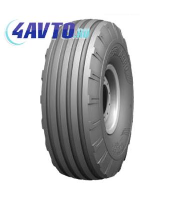 Сельхоз шина 12.00-16 IR-110 TYREX_AGRO н.с.8 Волтайр