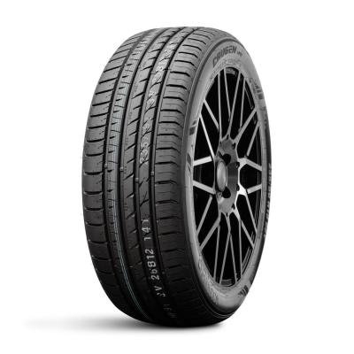 Легковая шина Кумхо  275/45/19  Y 108 HP-91  XL