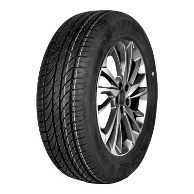 Легковая шина MIRAGE  175/65/14  H 82 MR-162