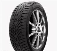 Легковая шина KUMHO WP52 245/40R18 97W XL