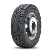 Легкогрузовая шина Ikon Tyres Autograph Ice C3 TL 195/75R16C 107/105R шип
