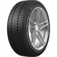 Легковая шина Triangle WinterX TW401 165/65-R14 79T