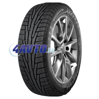 Легковая шина 205/70R15 100R XL Nordman RS2 TL