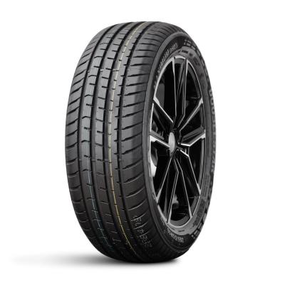 Легковая шина ДаблСтар  205/60/15  V 91 DH03
