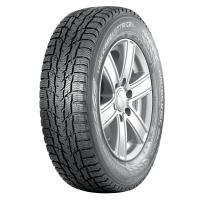Легкогрузовая шина NOKIAN Tyres Hakkapeliitta C3 205/65R16C 107/105R шип