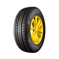 Легковая шина 215/50R17 91V Viatti Strada Asimmetriko (V-130)