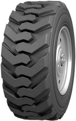 Спец. шина 12-16,5 NORTEC IND 02 нс 10 б/к АШК