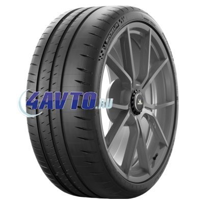   325/25ZR20 101(Y) XL Pilot Sport Cup 2 CN TL