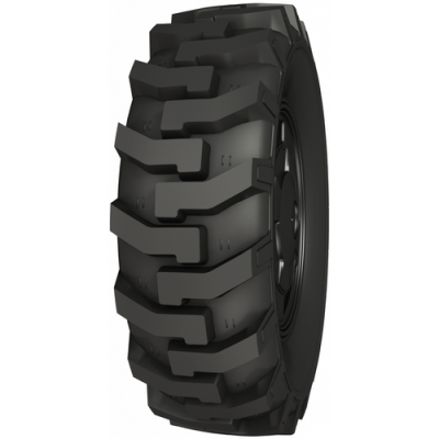 Спец. шина 18.4-26 NORTEC  TC-107 12PR TL АШК