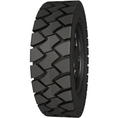 Спец.шина NorTec FT 214  7.00-12  14PR TT