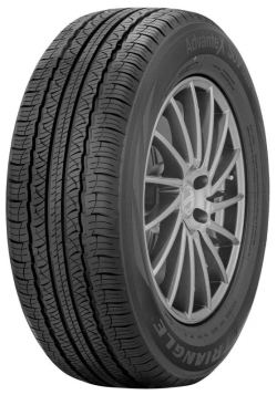 Легковая шина Triangle AdvanteX SUV TR259 265/65-R18 114H