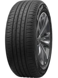 Легковая шина Cordiant Run Tour XL 175/70-R13 86T