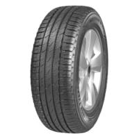   Ikon Tyres (Nokian Tyres) Nordman S2 SUV 215/65-R17 99V