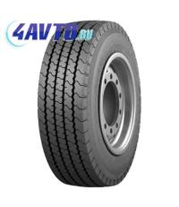Грузовая шина VC-1  275/70R22.5 TYREX ALL STEEL ROAD 148/145J все оси M+S