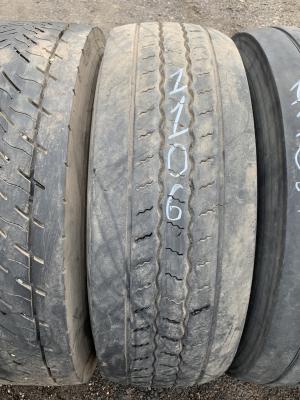315/70 R22.5 Continental Conti Hybrid HS3 1106
