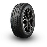 Легковая шина MIRAGE  175/70/13  T 82 MR-W562