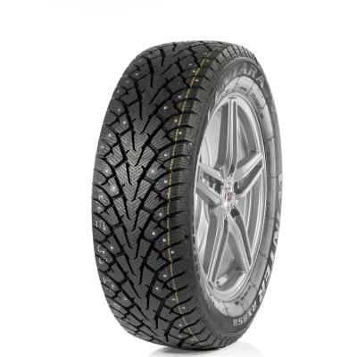 Легковая шина CENTARA WINTER RX858 215/70R15 98S шип