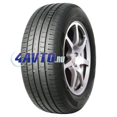   215/50R17 95V XL Nova-Force HP100 TL