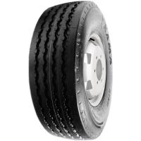 Грузовая шина Кама NT 201 385/65R22.5  20 сл. 160 K оси прицепа и п/прицепа