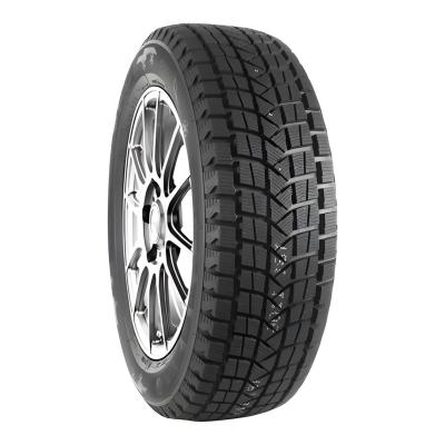 Легковая шина NEREUS  255/45/20  T 105 NS806