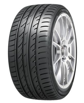 Легковая шина SAILUN ATREZZO ZSR SUV 235/45R19 99Y