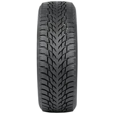Легковая шина IKON Autograph Snow 3 195/65R15 95R XL
