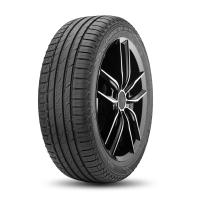 Легковая шина Ikon Tyres  215/55/18  V 99 Ikon Character Aqua SUV  XL