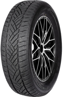   Linglong Green-Max Winter HP XL 195/65-R15 95T