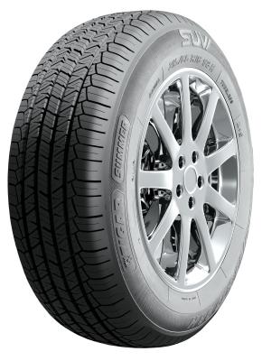   TIGAR SUV SUMMER 255/50R19 107W XL M+S