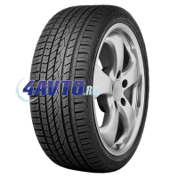   285/45R19 107W CrossContact UHP MO TL FR ML