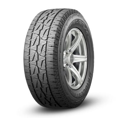 Легковая шина Бриджстоун  245/55/19  V 103 ALENZA1