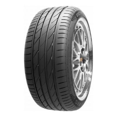 Легковая шина Максис  235/50/19  W 99 VS5 SUV