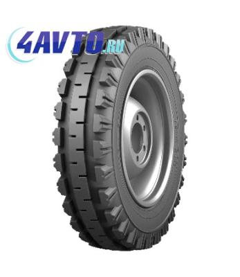 Сельхоз.шина В-103 7.50-20 без о.л. Барнаул