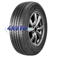 Легковая шина 245/60R18 105H Citytraxx H/T TL BSW