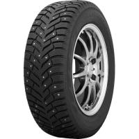Легковая шина TOYO OBSERVE ICE-FREEZER SUV 235/55R19 105H XL шип