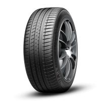 Легковая шина Мишелин  245/45/19  Y 102 PILOT SPORT-3  XL (T0)